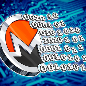Monero’s Hashrate Experienced Its Largest Single Day Gains Ever
