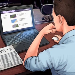 ShapeShift CEO Erik Voorhees Refutes WSJ Reports of ‘Dirty Money’