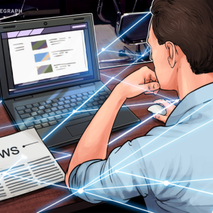 Report: Fortress Offers to Buy Mt. Gox Bitcoin Claims at $900 a Piece
