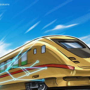 Russian Railways to Consider Blockchain Use for Users of Discounted Transport Services