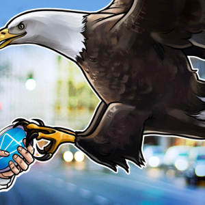 Telegram Will Release Bank Records to SEC in Ongoing Gram ICO Case