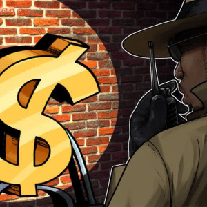 US Intelligence Community Sees Crypto As a Threat to the Greenback