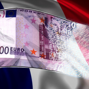 French Central Bank Picks Accenture, HSBC and Others for Digital Euro Pilot