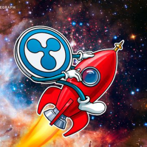 From Adoption to FOMO: Reasons Behind Ripple’s Leap