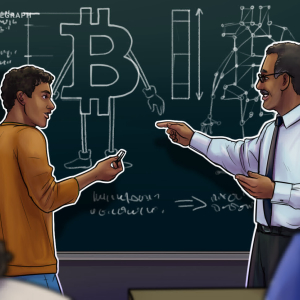 Paxful breaks ground on Nigerian school in #BuiltWithBitcoin initiative