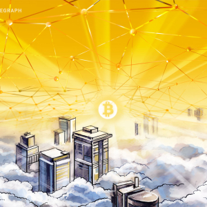 New Report Highlights Increasing Decentralization of Bitcoin Mining