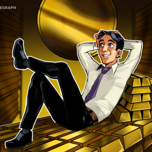 Hold More Gold Than Bitcoin, Says BTC Bull Mike Novogratz