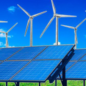 Australian Real Estate Major to Trial Blockchain-Powered Solar Energy Management Solution