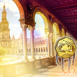 Spain's new bill proposal complicates crypto for citizens