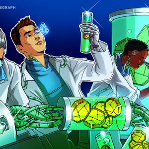 2019 to 2020: Insiders, Outsiders and Experimenters in Crypto Regulation: Part 3