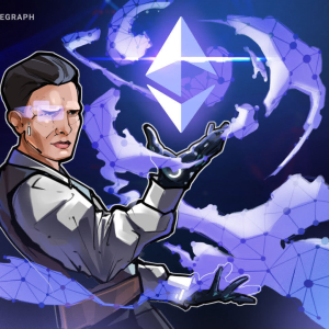 Ethereum miners made 450K ETH from high network fees during DeFi peak