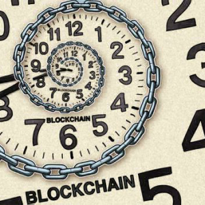 Oxford Business Law Blog: ‘Radical Rethink’ of Blockchain Regulation Is Imperative
