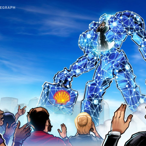 China’s IT Ministry Says Blockchain Should Be Developed on Industrial Scale