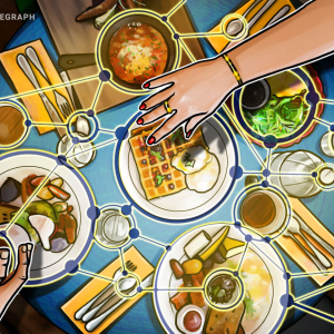 Nestle: IBM Food Trust Blockchain Set to Expand to New Suppliers, Consumers in 2019