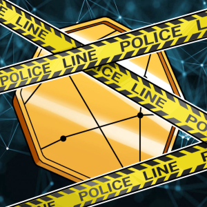German Police Seize $30M in Crypto From Streaming Site Operator
