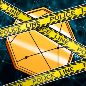 US Marshals Service Issues Information Request on Management of Forfeited Crypto Assets