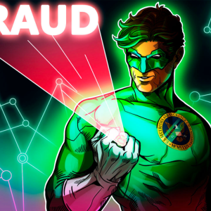 US SEC Traces $3.5M Back To Alleged Fraudster Behind Fake Crypto Mine
