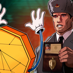 One Step Forward and One Step Back: Why Is Russia’s Crypto Regulation Treading Water?