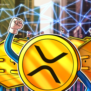 ‘Unleash the Utility!’ — XRP Users Petition Ripple to Sell More Tokens