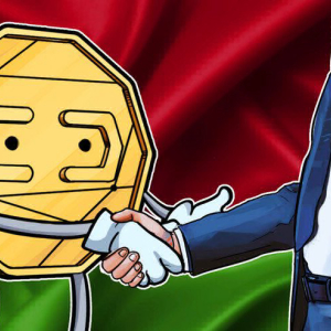 Belarussian Exchange to Offer Tokenized Government Bonds