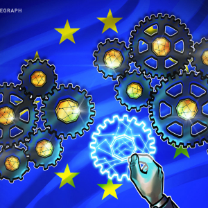 Why technology assurances are a must for crafting EU crypto regulation