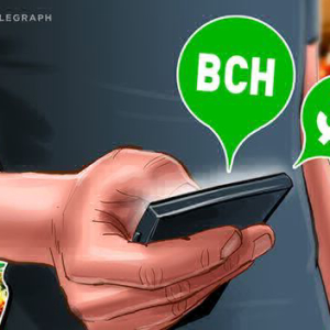 Bitcoin Cash Stress Test Results: 2.1 Million Transactions Cause No Surge in Fees