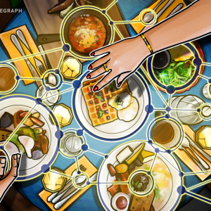 Just Eat adds Bitcoin payments for 15,000 restaurants in France
