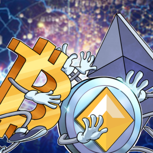 BTC, ETH, DAI Cross-Chain Atomic Swaps Launched By Liquality on Mainnet