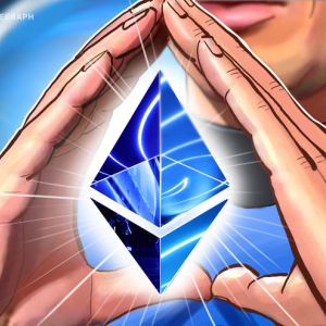 Ethereum Co-Founder Reportedly Sells 90k ETH To U.S. Cryptocurrency Exchange