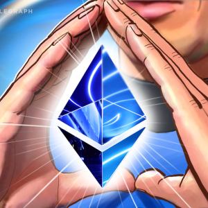Ethereum Scam App Appears on Google Play Store, Malware Researcher Reports