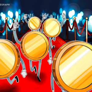 Huobi Japan Opens Voting on Listing 6 New Tokens