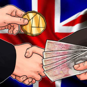 Winklevoss' Crypto Exchange Gemini Eyes Entrance Into UK Market, Sources Report