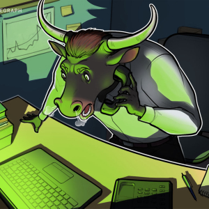 Bitcoin over $20k: Bulls and more bulls