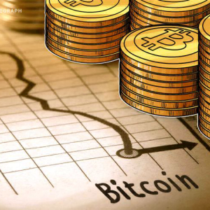 Square’s Bitcoin Revenue Increases by $6 Million in Q3, Profits Top $500,000