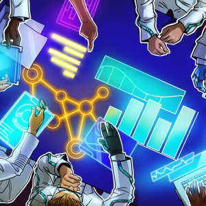 Crypto Exchange Data Shows Traders Long After Bitcoin Price Breaks $9.6K