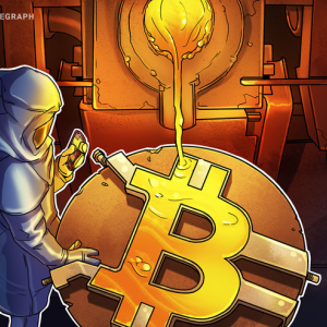 Is Bitcoin a Store of Value? Experts on BTC as Digital Gold