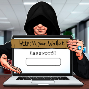 New Spyware Replaces Crypto Wallets on Clipboard via Telegram: Report