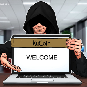 KuCoin Warns of Impersonator Website Offering Incentives to Deposit Crypto