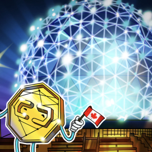 Toronto Options Exchange Picks BNC to Power Crypto Markets