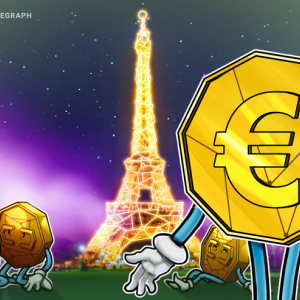 France to Test Its Central Bank Digital Currency in Q1 2020: Official