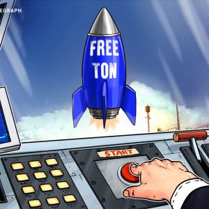 No, Free TON Hasn’t Just Forked Telegram’s TON Blockchain