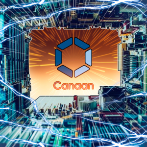 Canaan's New 5-Nanometer Chips to Escalate ASIC Arms Race With Bitmain