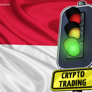 Huobi Indonesia Launches Trading Between Indonesian Rupiah and Tether