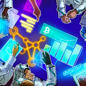 Bitcoin On-Chain Data Suggests Current Price Range Is a Buy