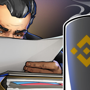 Binance hires Trump lawyer who helped put Gawker Media out of business