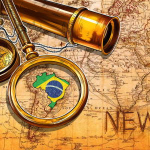 Crypto News From Brazil: Sept. 30–Oct. 6 in Review