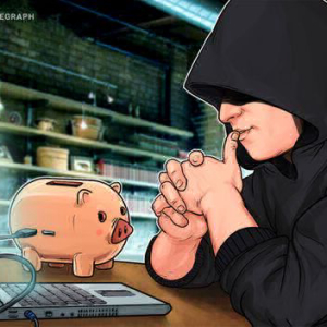 McAfee Labs: Crypto Mining Malware Grows by 86% in Q2, Over 2.5 Mln New Coin Miner Samples