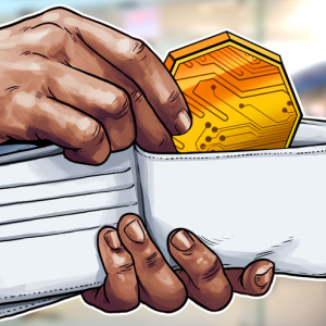 ACINQ Unveils Its ‘2nd Generation’ Bitcoin Lightning Network Wallet