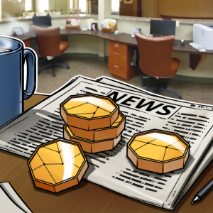 OKEx denies rumblings of founder's criminal detainment, withdrawals still closed