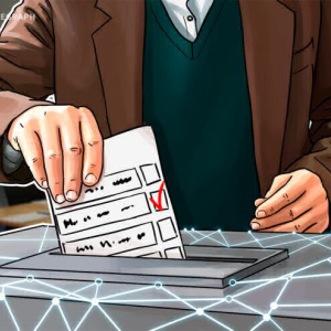 US: Denver to Use Mobile Voting Blockchain Platform Aimed at Overseas Voters in Elections